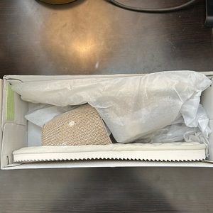 Michael Kors Janis slide